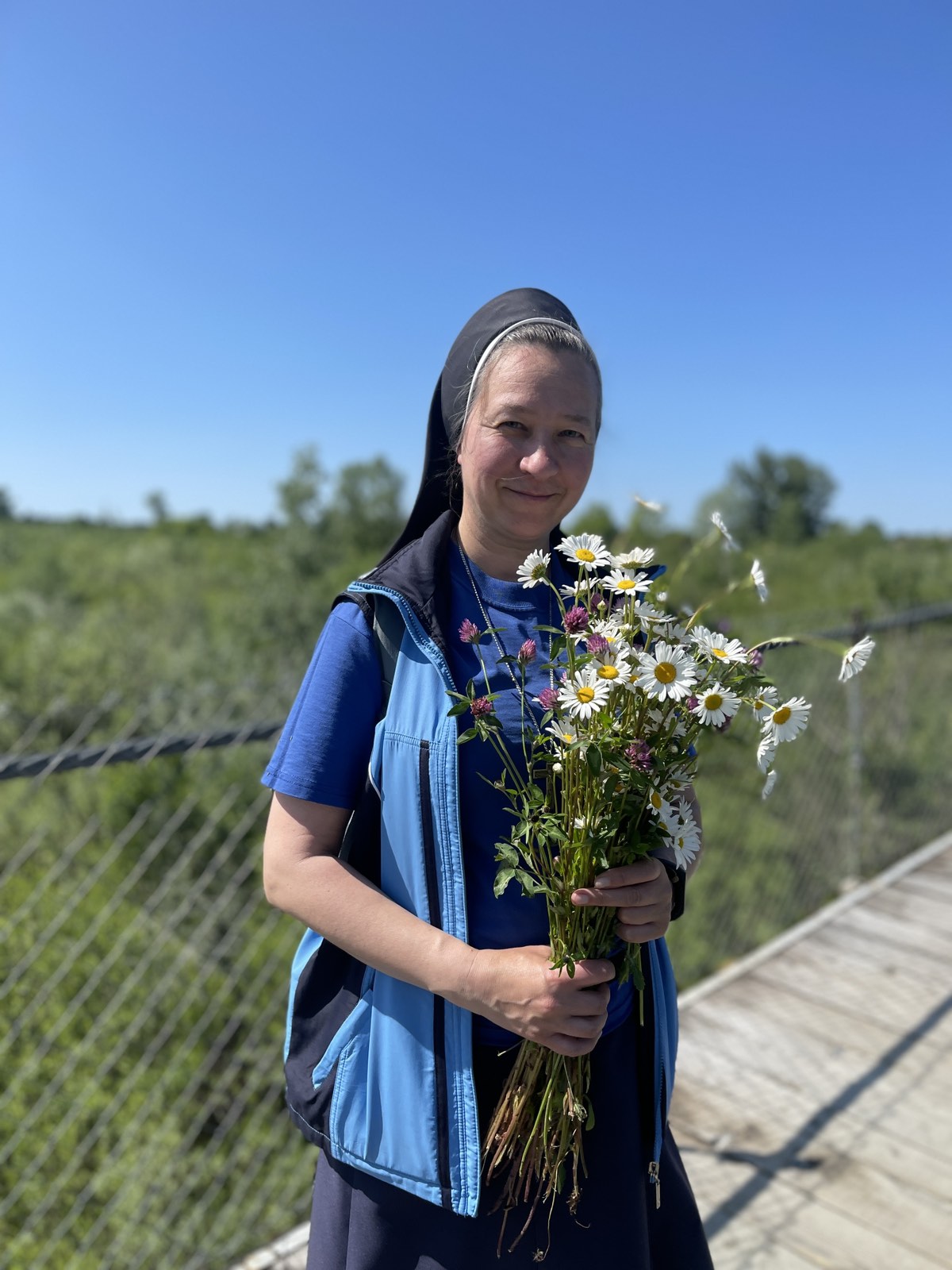 Сердечно вітаємо!
