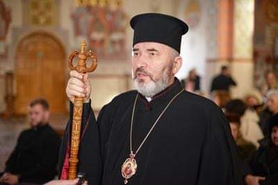 Сердечно вітаємо!