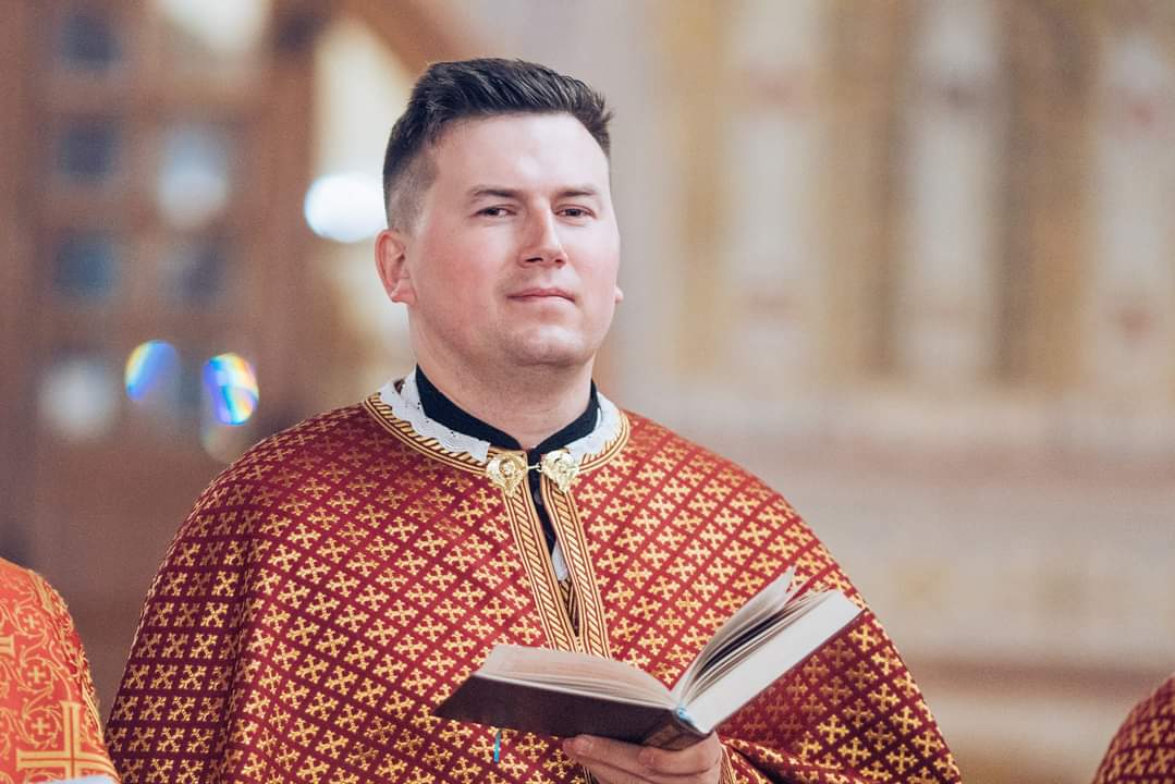 Многая і благая літ!