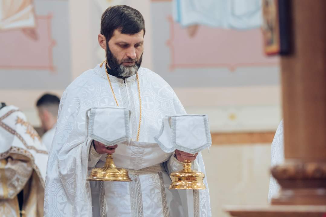 Сердечно вітаємо!