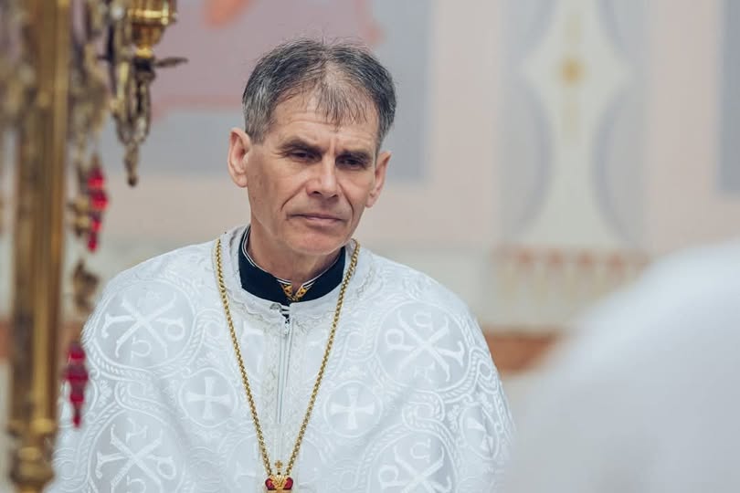 Найщиріші привітання!
