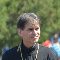 Вітаємо!!!