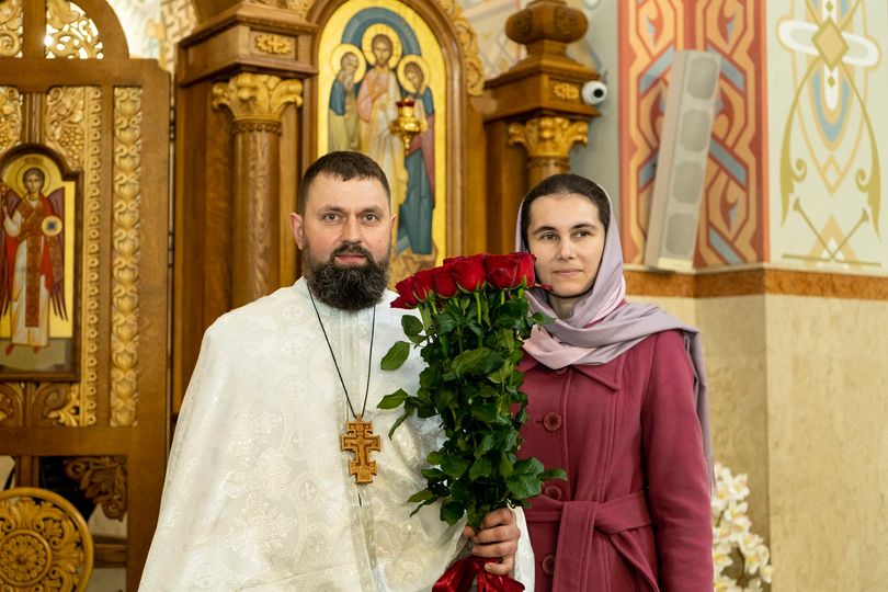 Вітаємо!