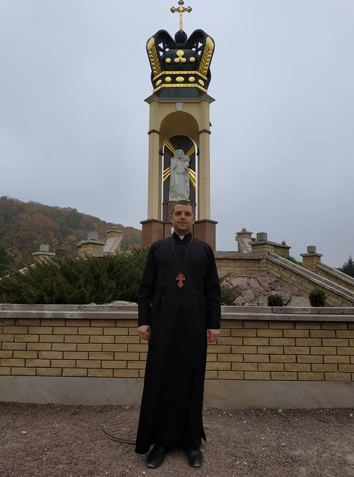 На многая літ!!!