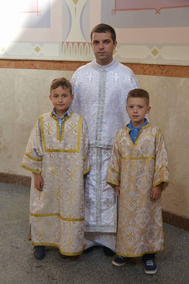 Вітаємо!!!