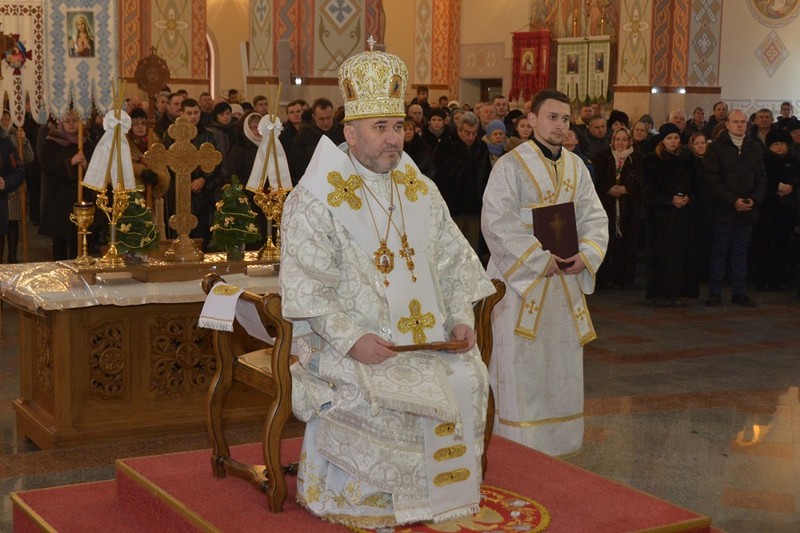 Вітаємо з Днем народження!!!