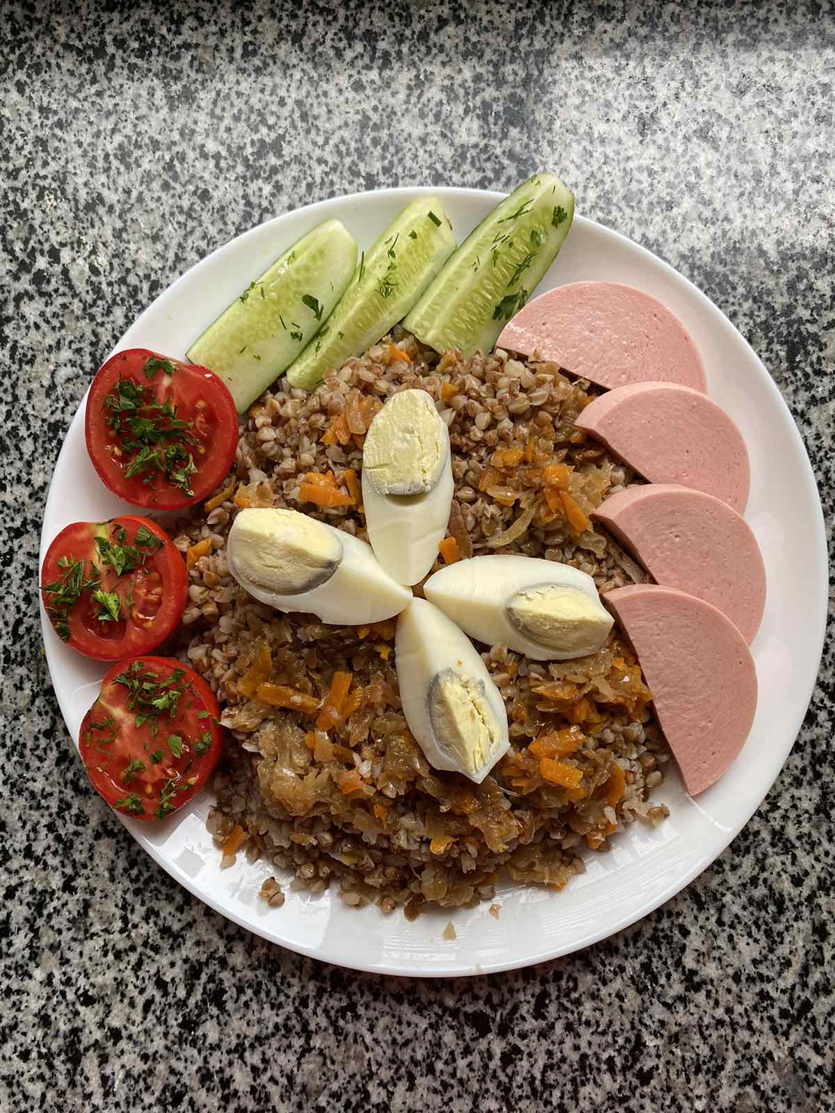 Парафіяльний Карітас (вересень)!