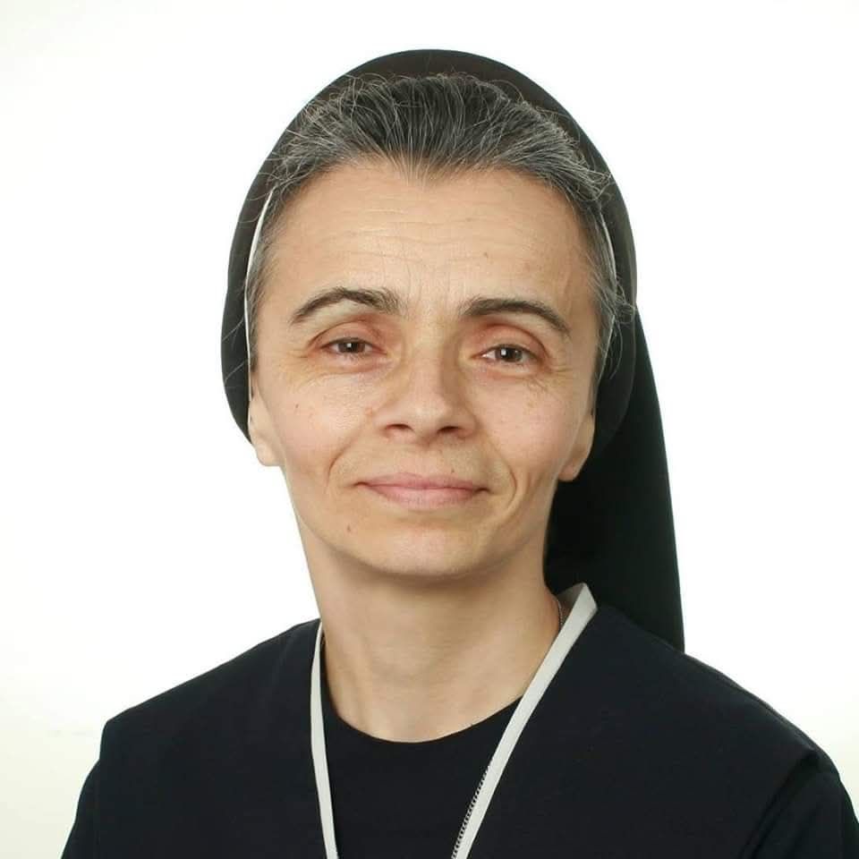 Сердечно вітаємо!