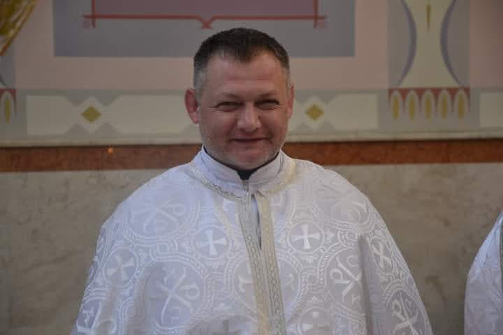 Вітаємо!