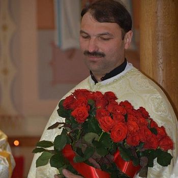 Вітаємо!!!