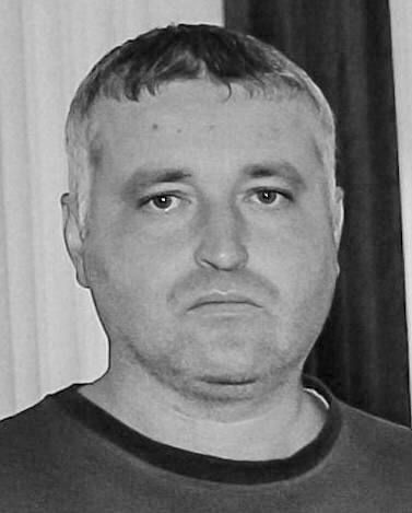 Воїн "на щиті"!