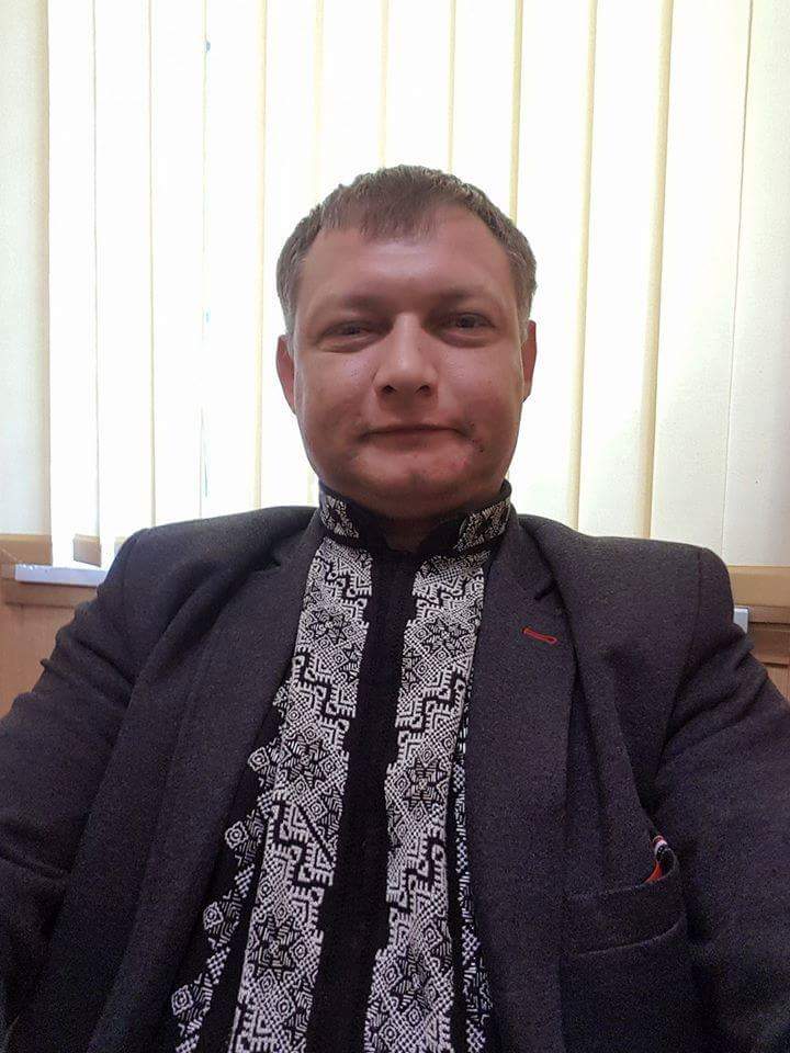 На многая літ!!! 