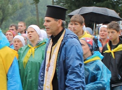На многая літ!!!