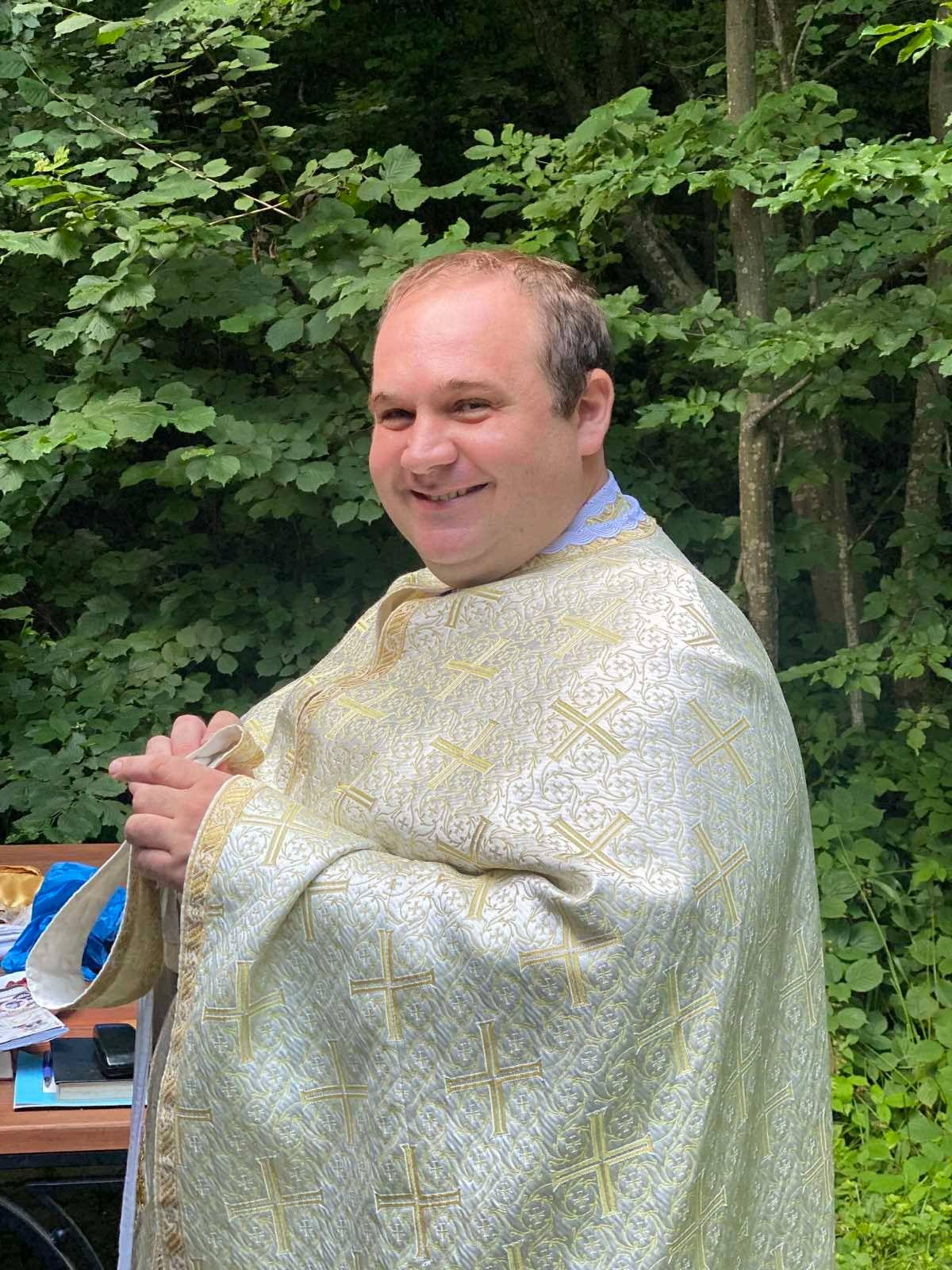 Вітаємо!