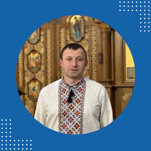Найщиріші привітання!