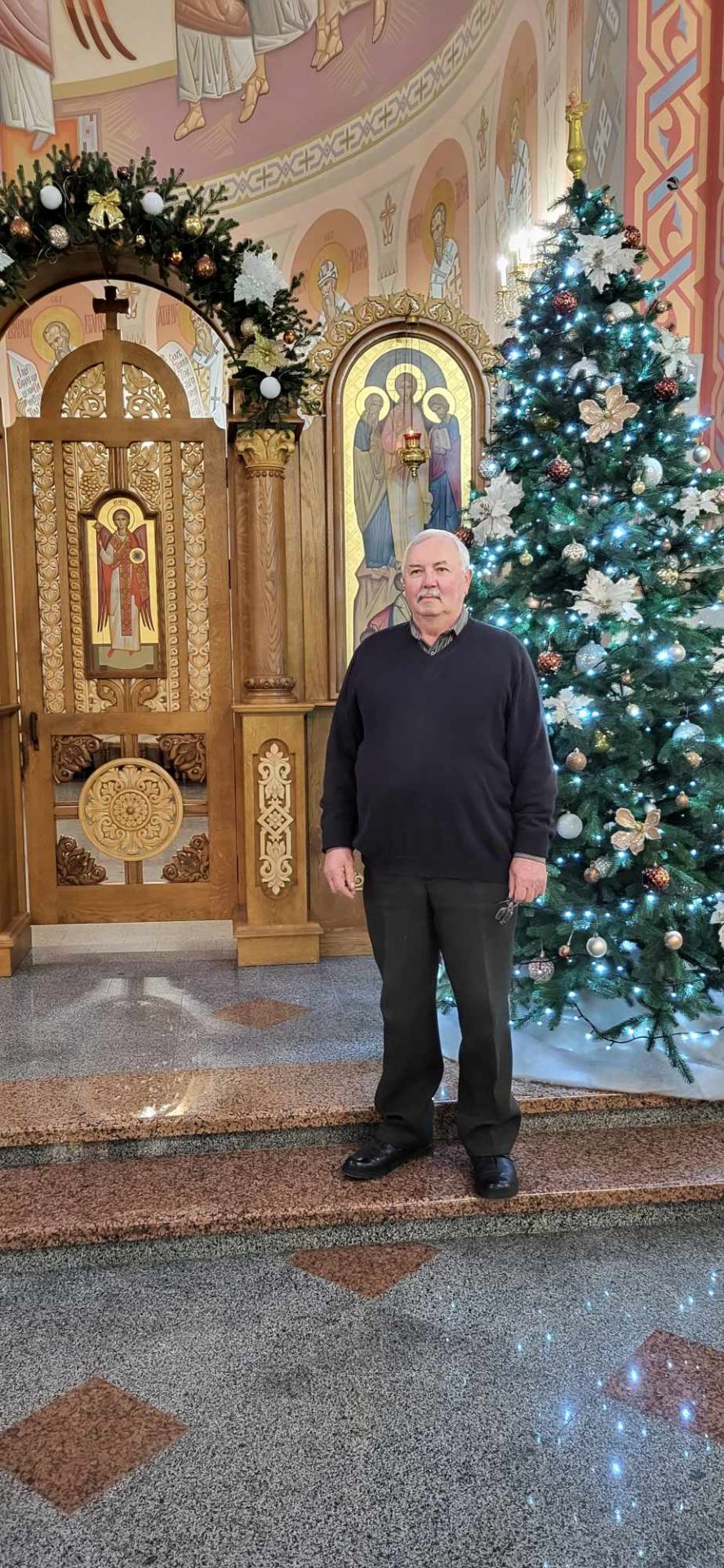 Сердечно вітаємо!