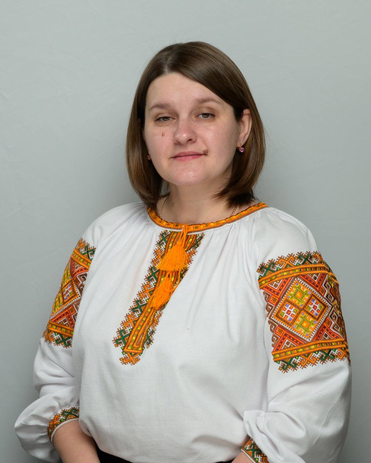 Прийміть найщиріші вітання!
