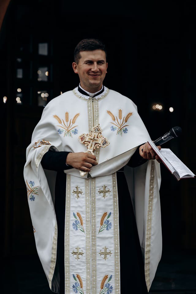 Вітаємо!!!