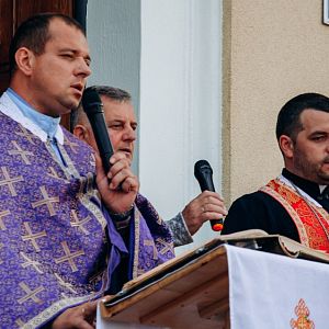 Вічна пам'ять Герою!