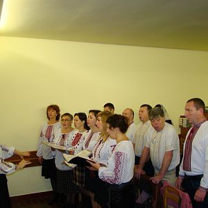 Поїздки, які пробуджують душу, - що може бути більш пам'ятним у нашому житті… 