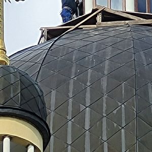Ремонт вікон!