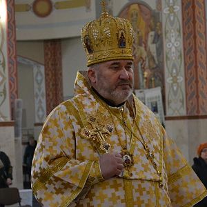 Неділя про Старашний Суд