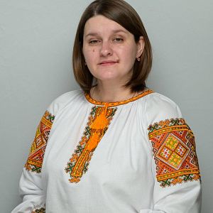 Прийміть найщиріші вітання!
