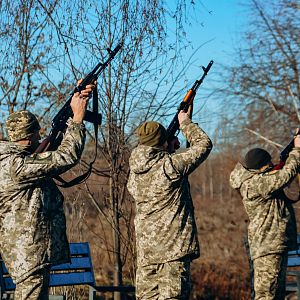 Вічна пам'ять Герою!
