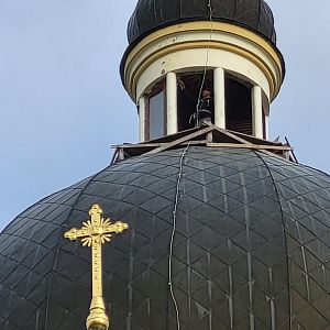 Ремонт вікон!