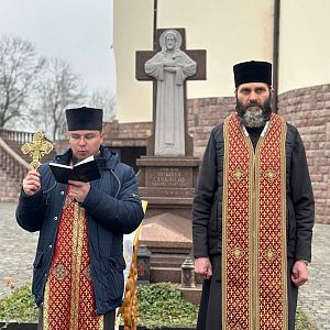Пам'ятємо!