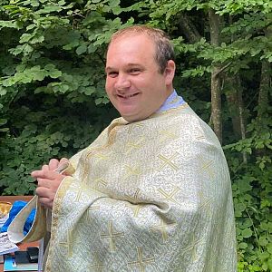 Школа духовного зростання християнина