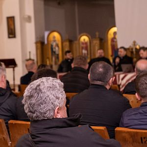Презентація книги!
