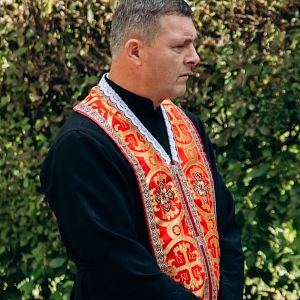 Вічна пам'ять Герою!