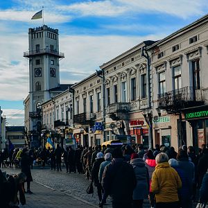 Вічна пам'ять Герою!