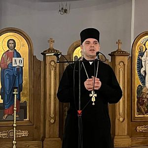 10-та річниця музею!