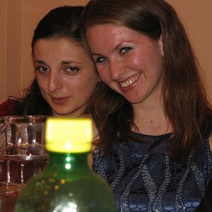 10-ліття організації Діти Світла