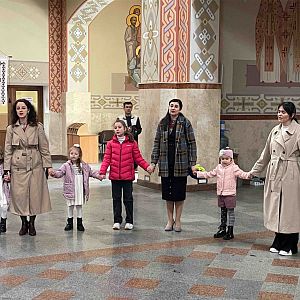 Гаївки!