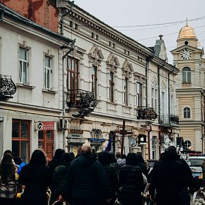 Вічна пам`ять Герою!