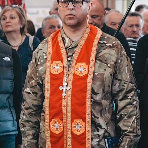 Вічна пам'ять Герою!