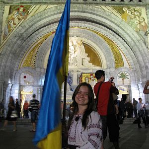 2009 ТЕЗЕ