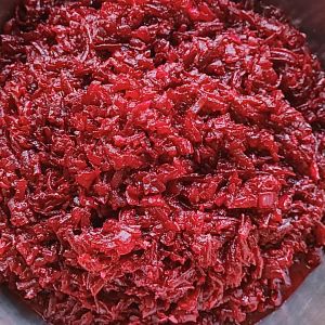 Парафіяльний Карітас (серпень)!