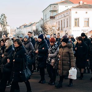 Вічна пам'ять Герою!