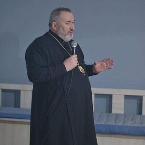 Річниця спільноти "Добрих справ"