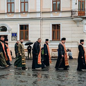 Вічна пам'ять Герою!