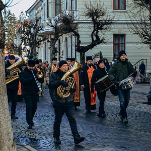 Вічна пам'ять Герою!