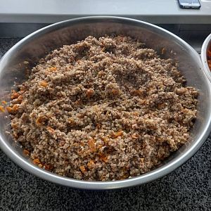 Парафіяльний карітас