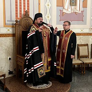 Канон Андрея Критського