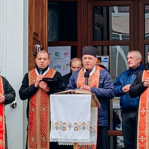 Вічна пам`ять Герою!