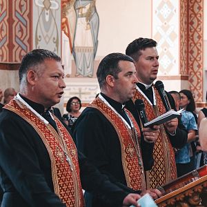 Вічна слава Героям!