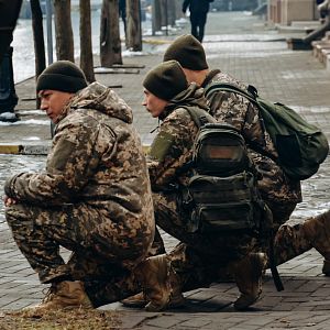 Вічна пам'ять Герою!